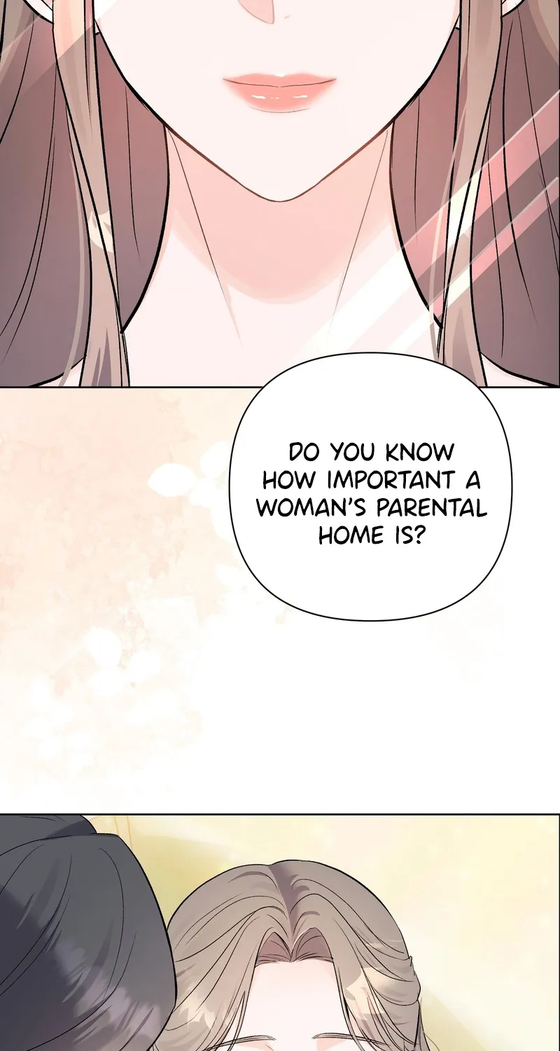Matched Affair Chapter 2 page 64 - 