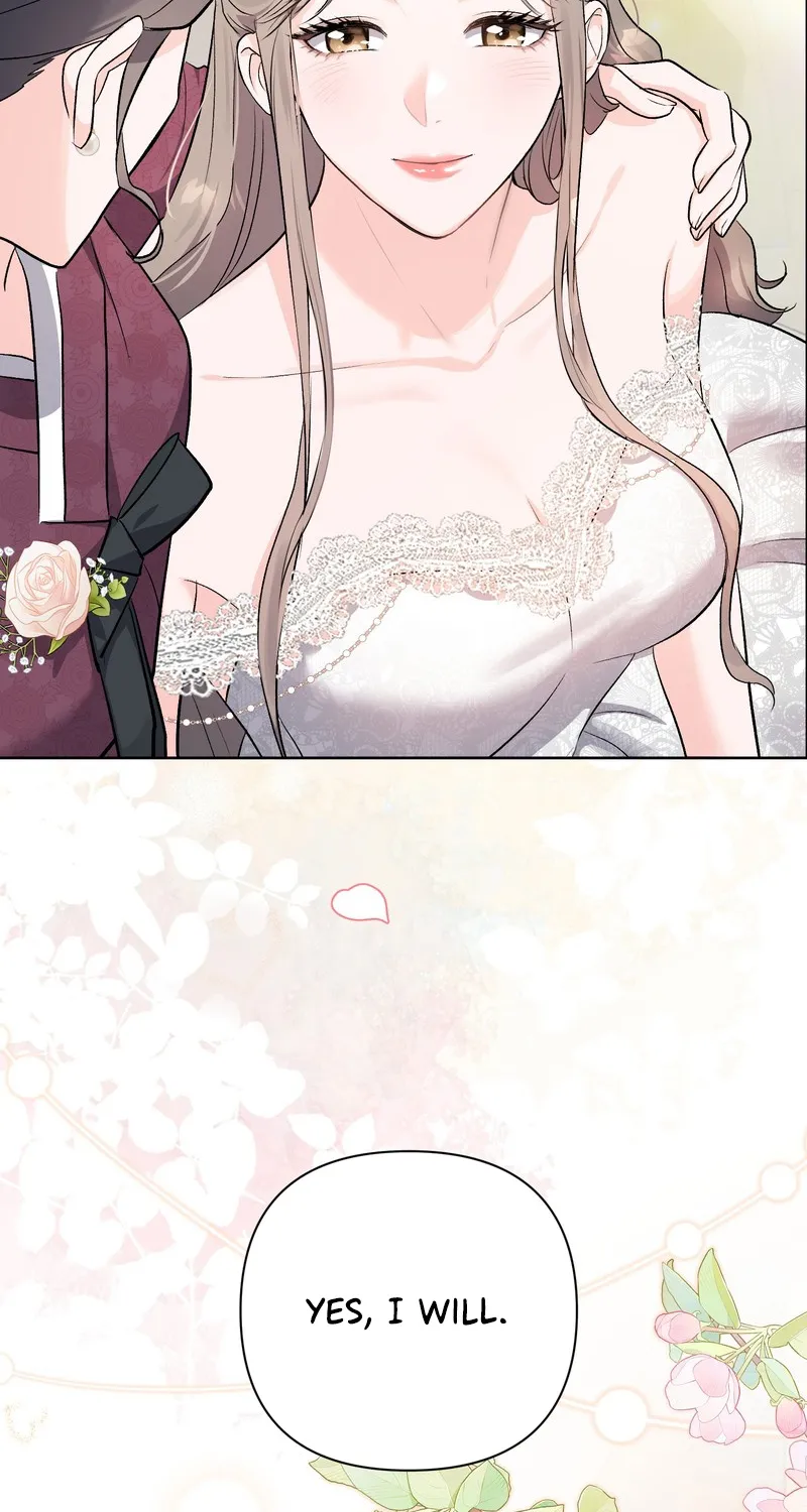 Matched Affair Chapter 2 page 65 - 