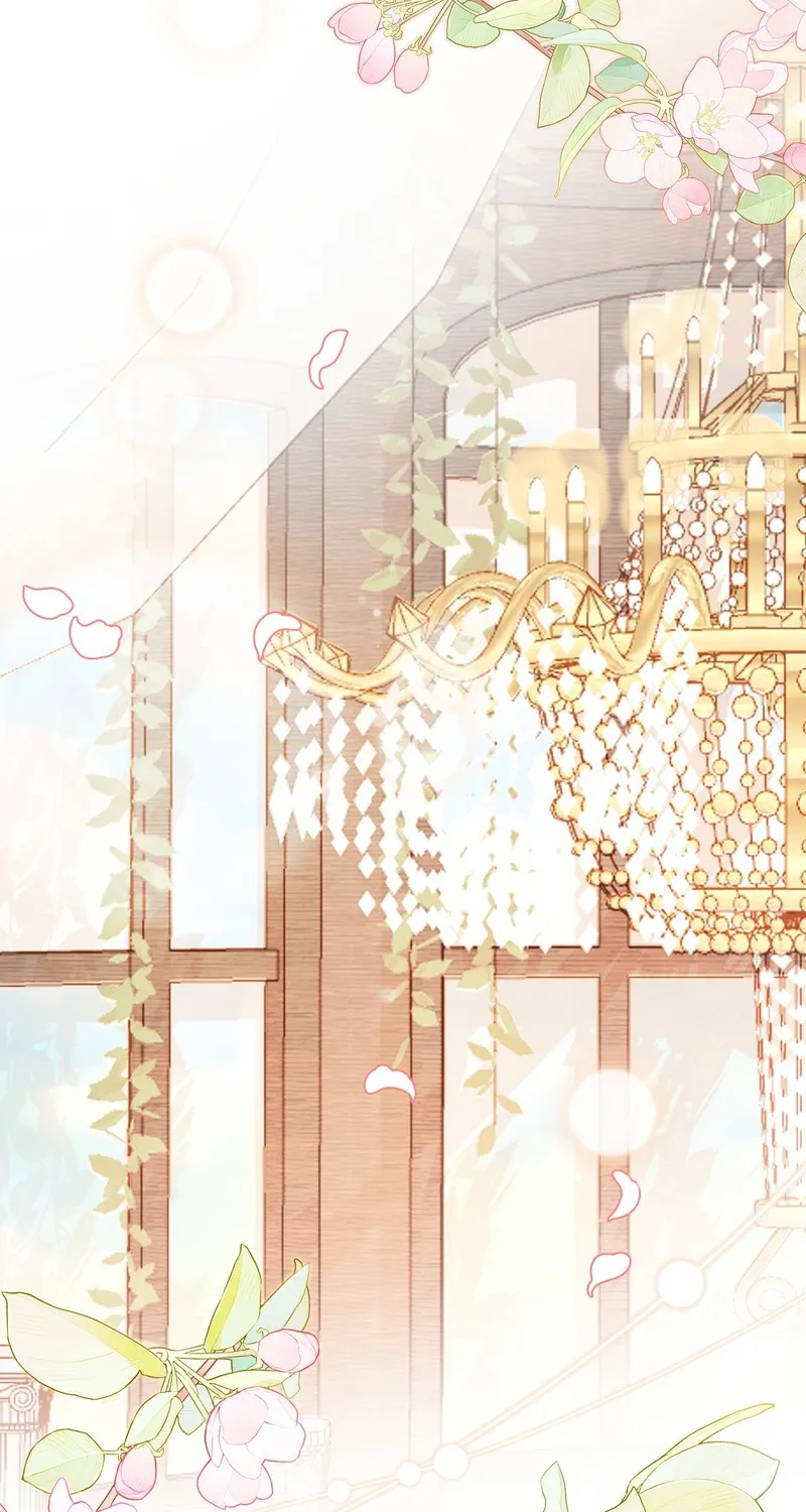 Matched Affair Chapter 2 page 66 - 