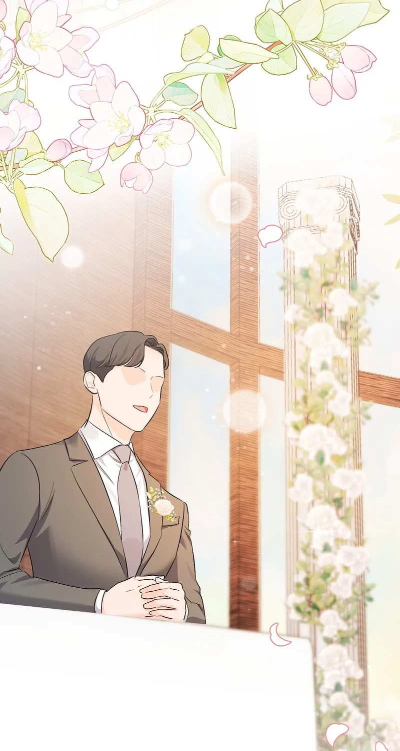 Matched Affair Chapter 2 page 67 - 