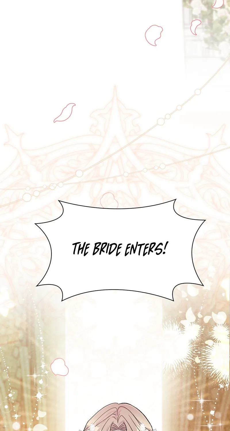 Matched Affair Chapter 2 page 68 - 