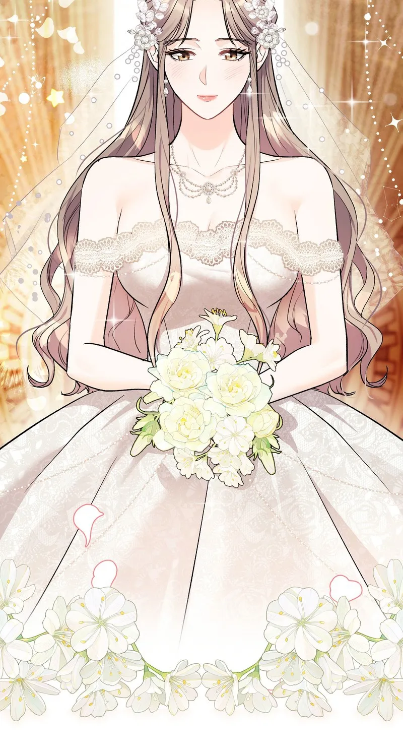 Matched Affair Chapter 2 page 69 - 