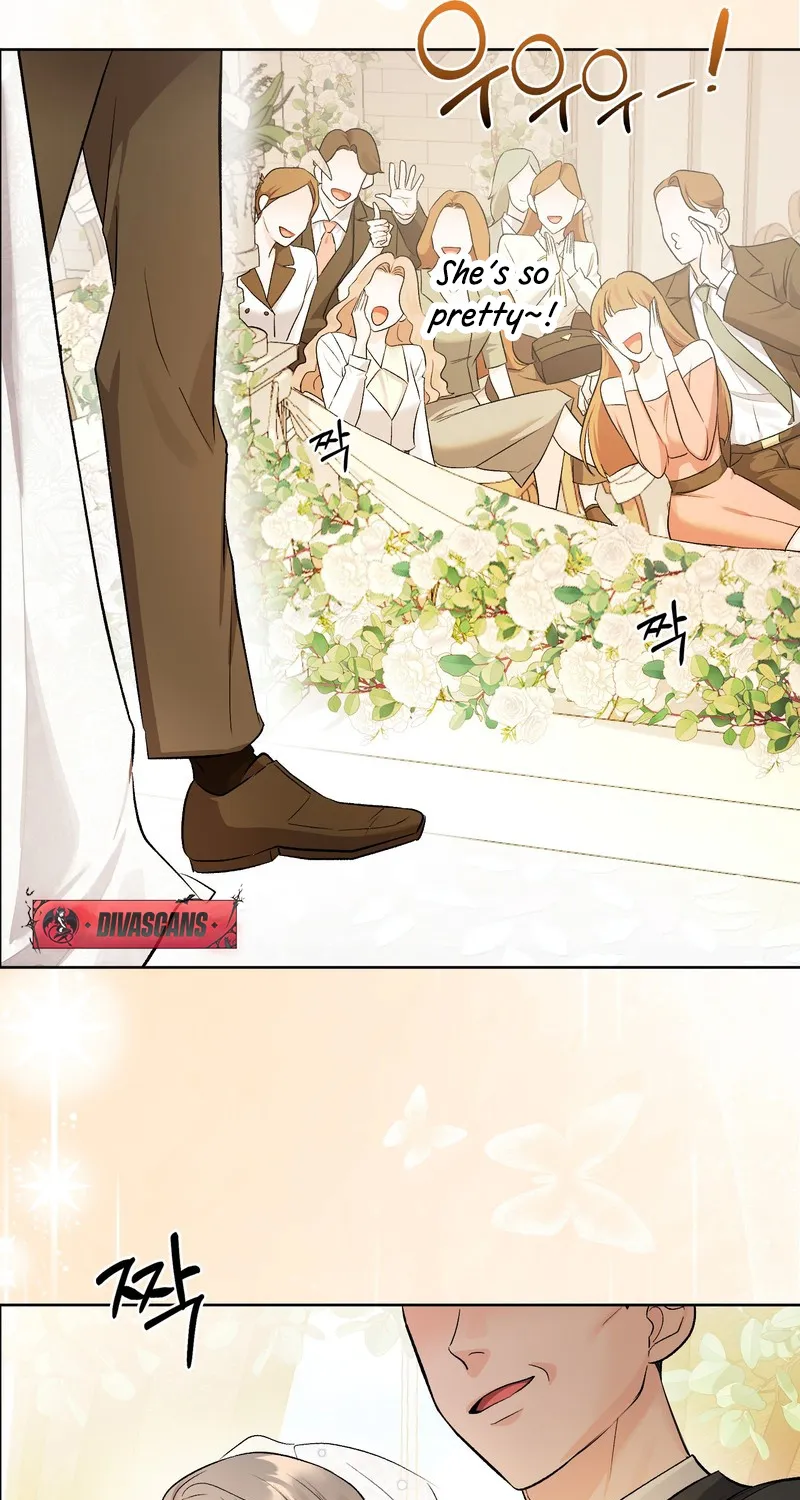 Matched Affair Chapter 2 page 72 - 