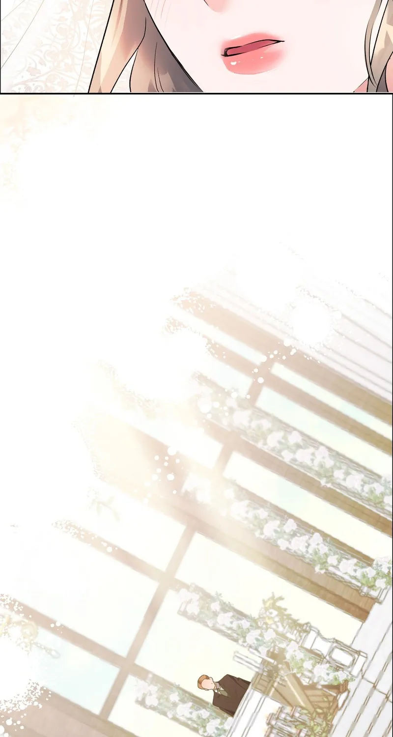 Matched Affair Chapter 2 page 74 - 