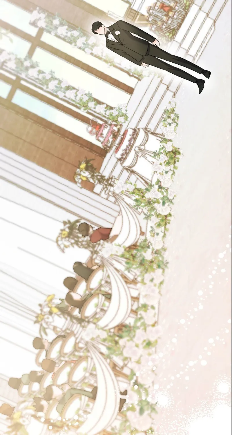 Matched Affair Chapter 2 page 75 - 