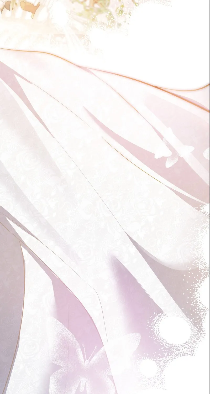 Matched Affair Chapter 2 page 76 - 
