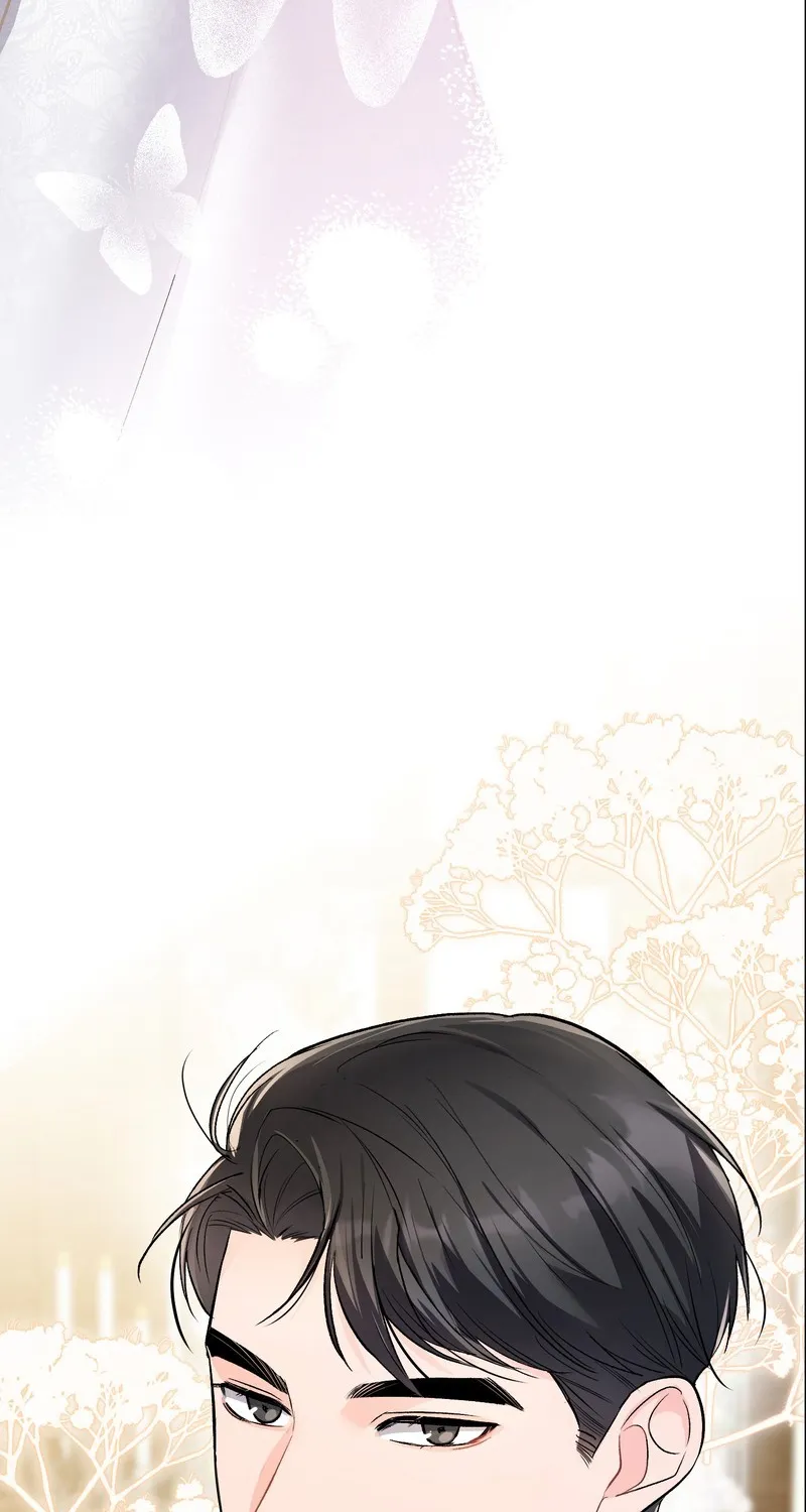Matched Affair Chapter 2 page 77 - 