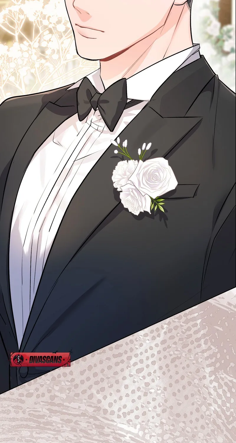 Matched Affair Chapter 2 page 78 - 