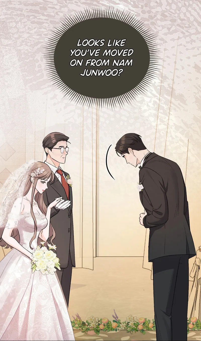 Matched Affair Chapter 2 page 79 - 