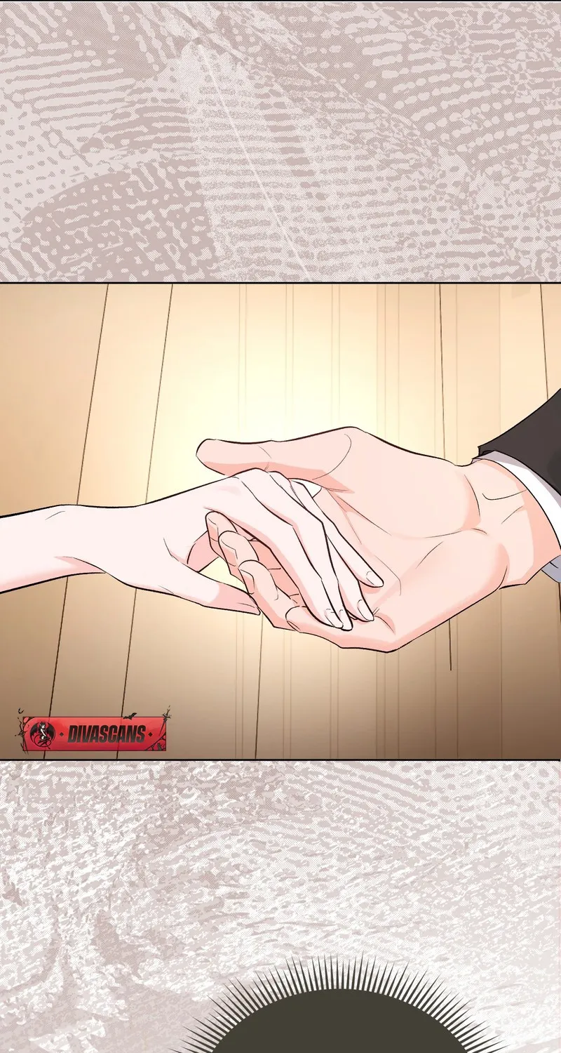 Matched Affair Chapter 2 page 80 - 