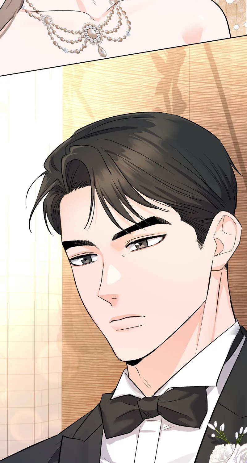 Matched Affair Chapter 2 page 82 - 