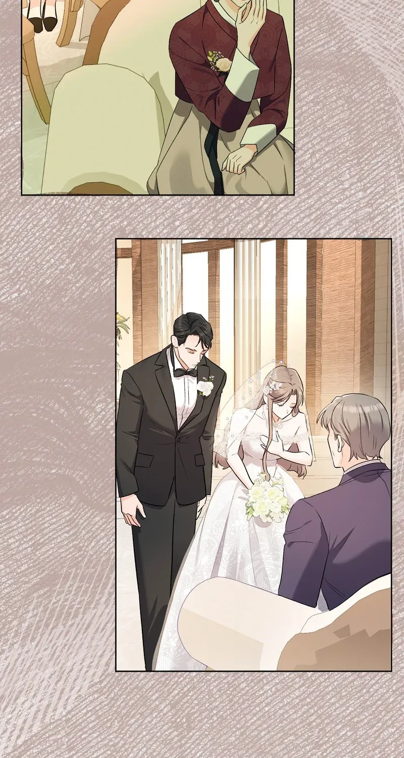 Matched Affair Chapter 2 page 84 - 