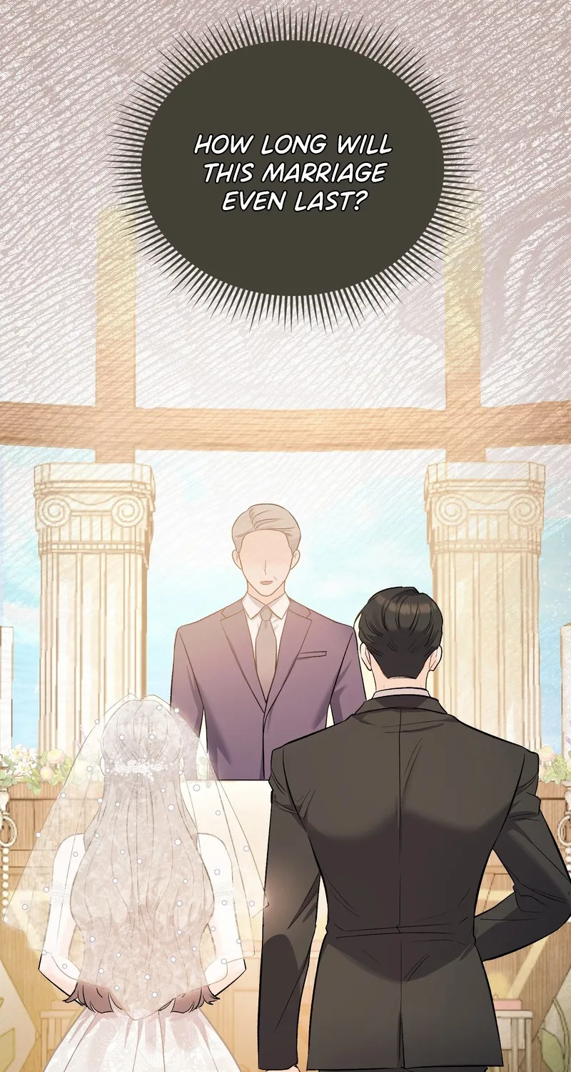 Matched Affair Chapter 2 page 85 - 