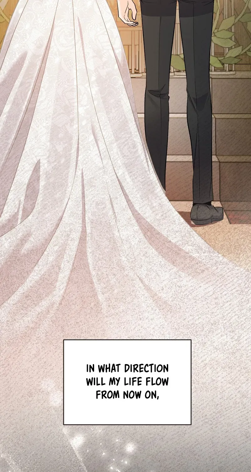 Matched Affair Chapter 2 page 86 - 