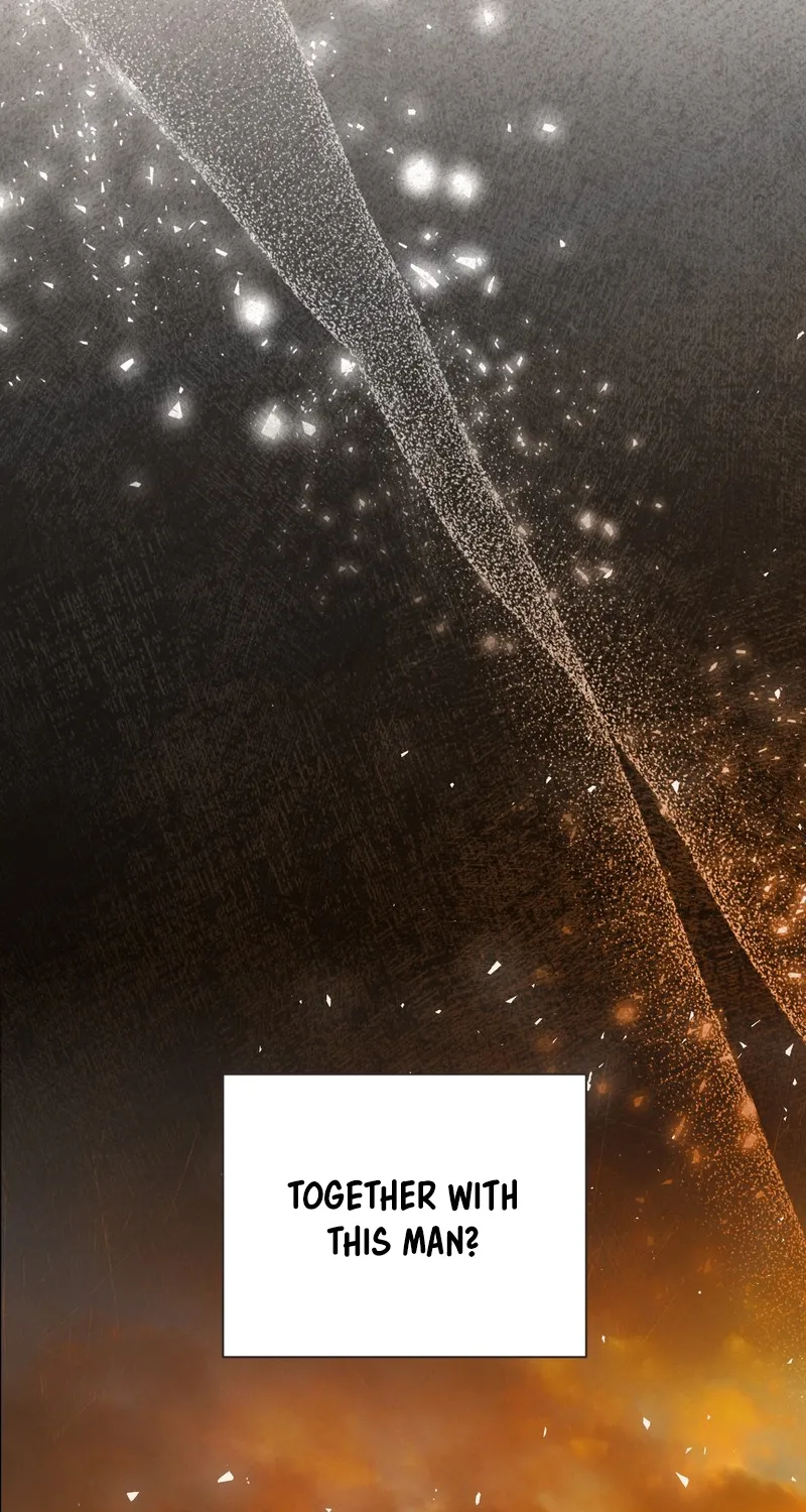 Matched Affair Chapter 2 page 87 - 