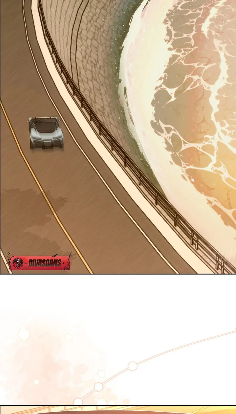 Matched Affair Chapter 2 page 89 - 