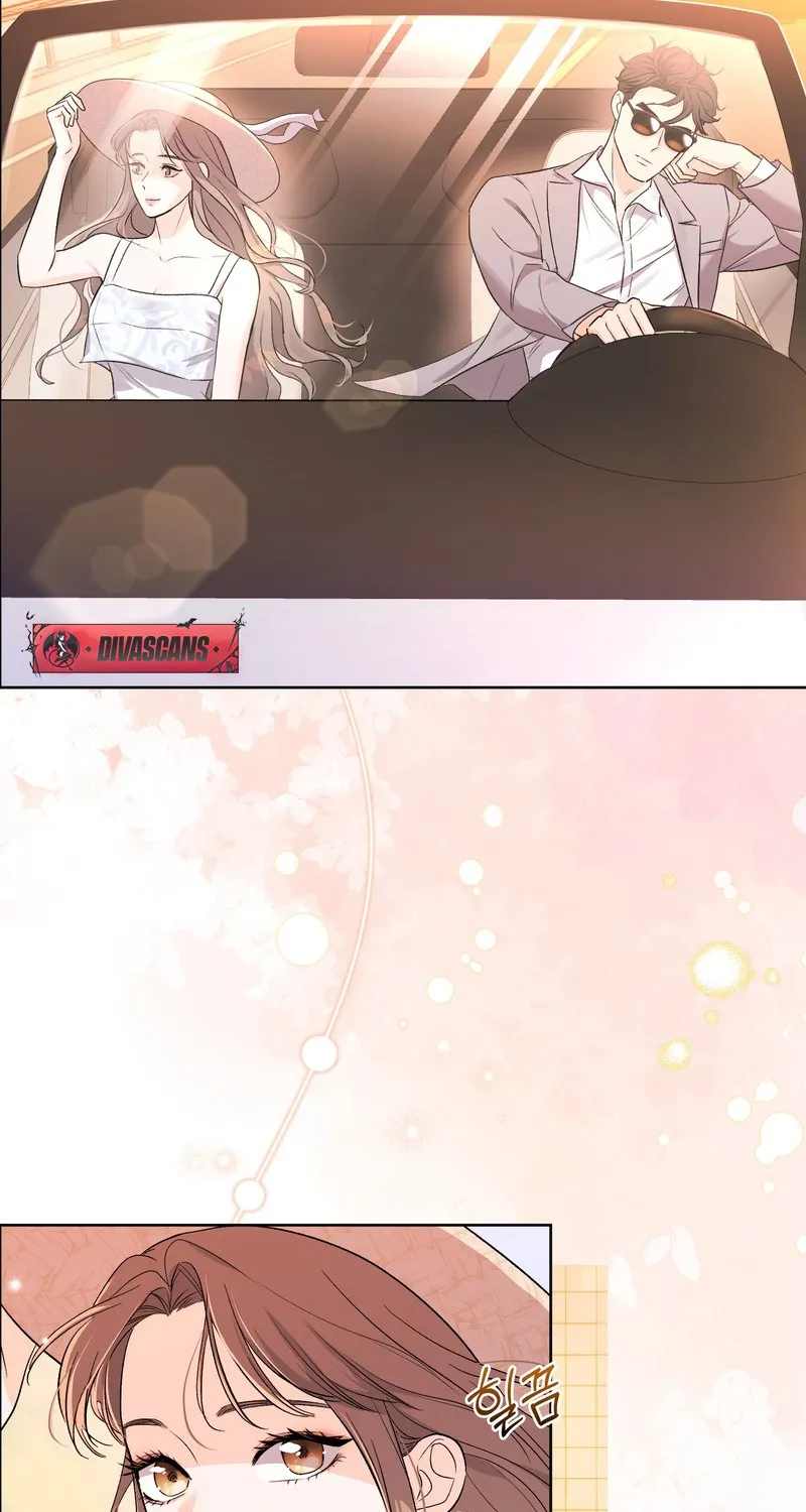 Matched Affair Chapter 2 page 90 - 
