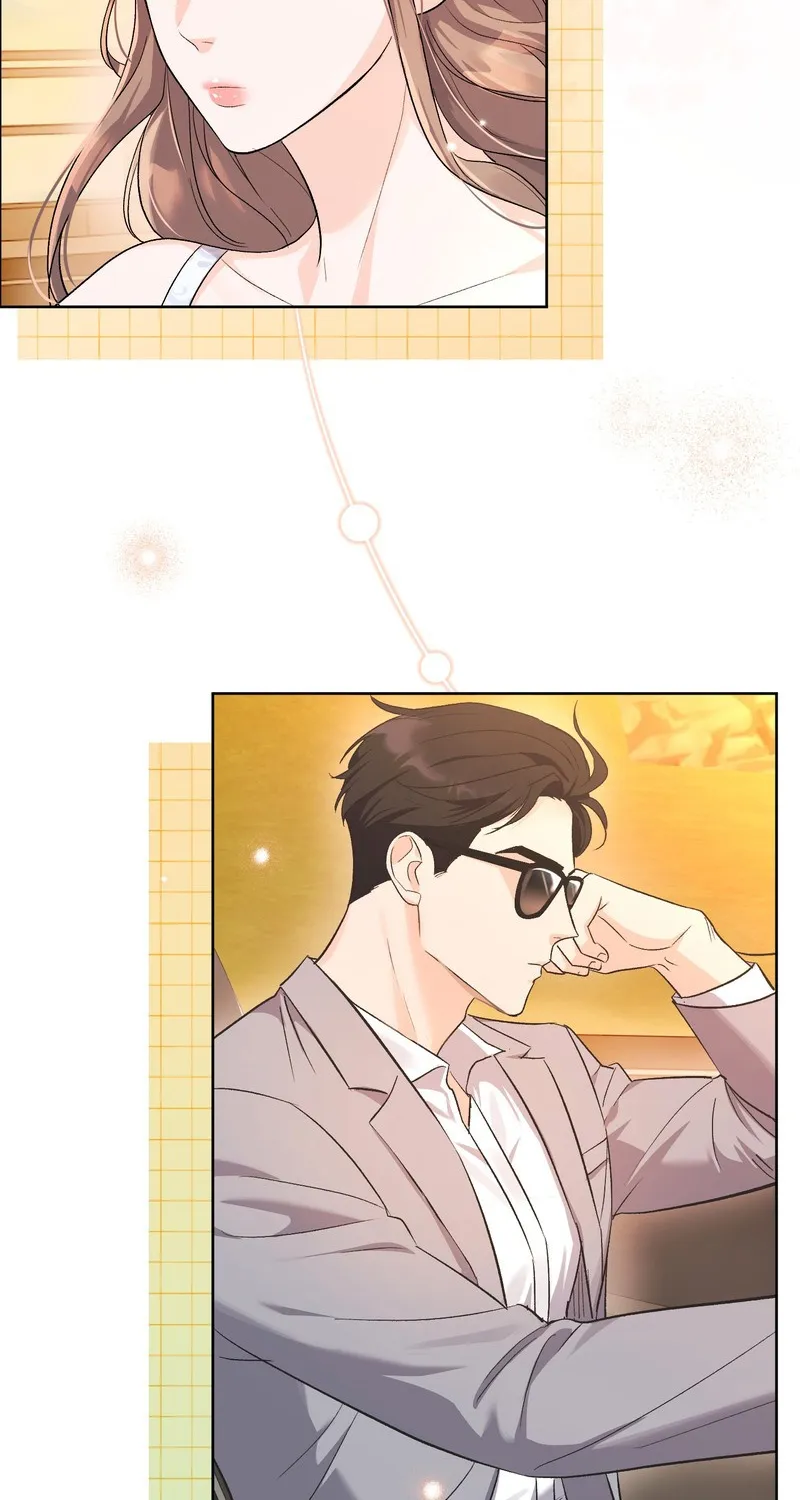 Matched Affair Chapter 2 page 91 - 