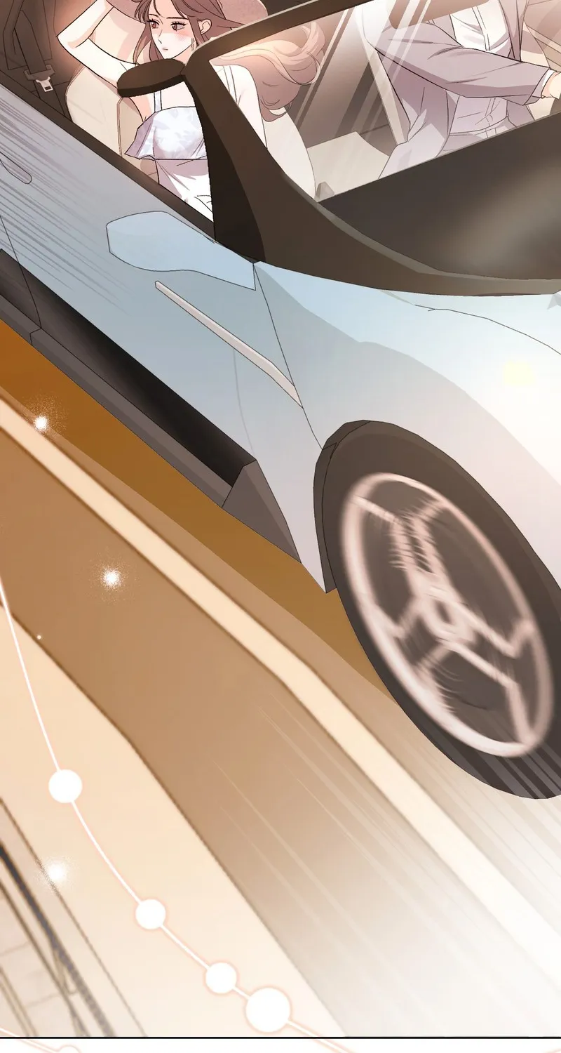 Matched Affair Chapter 2 page 93 - 