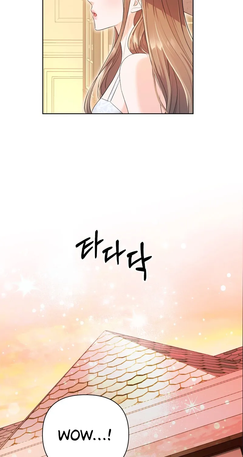Matched Affair Chapter 2 page 98 - 