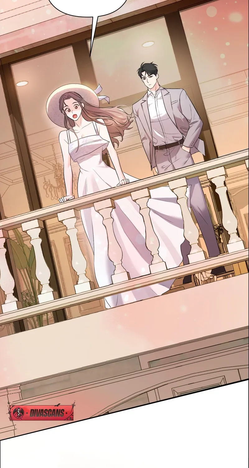 Matched Affair Chapter 2 page 99 - 