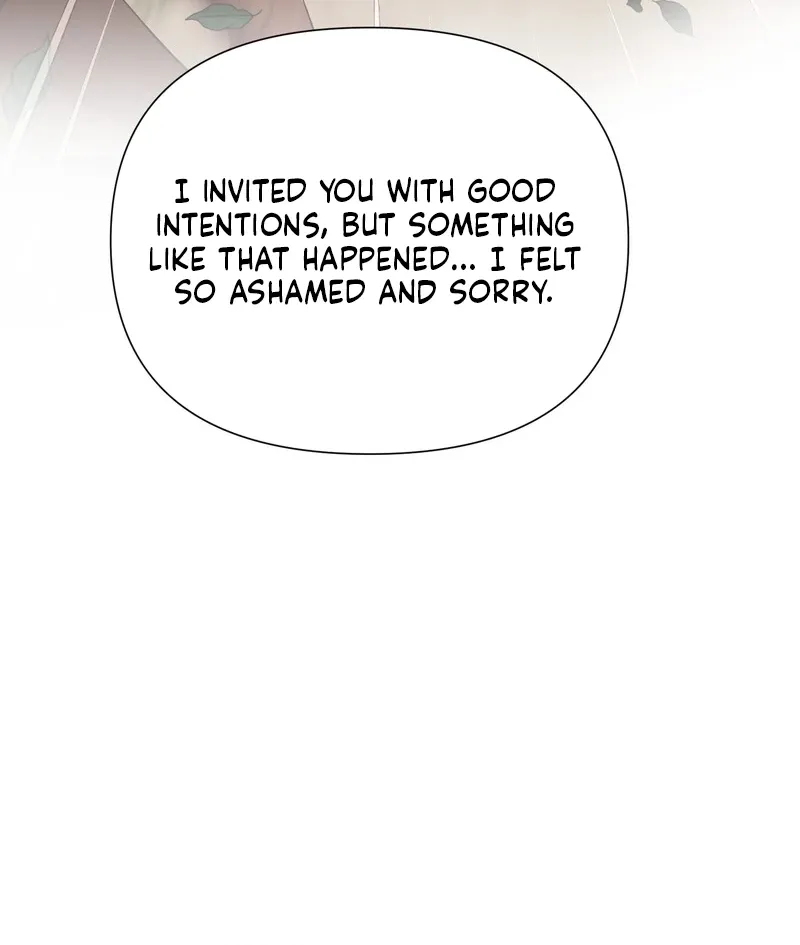 Matched Affair Chapter 20 page 20 - 