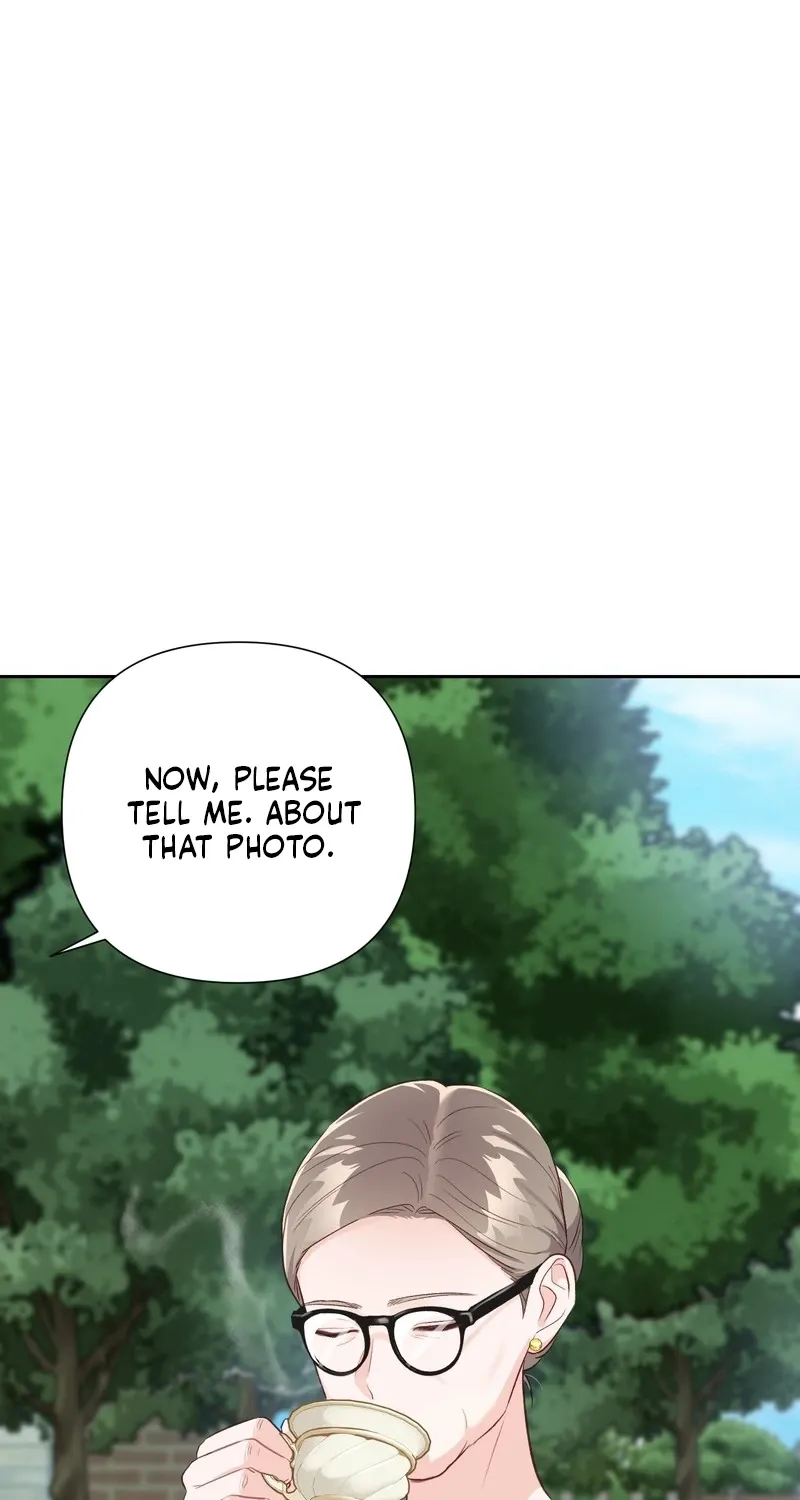 Matched Affair Chapter 20 page 24 - 