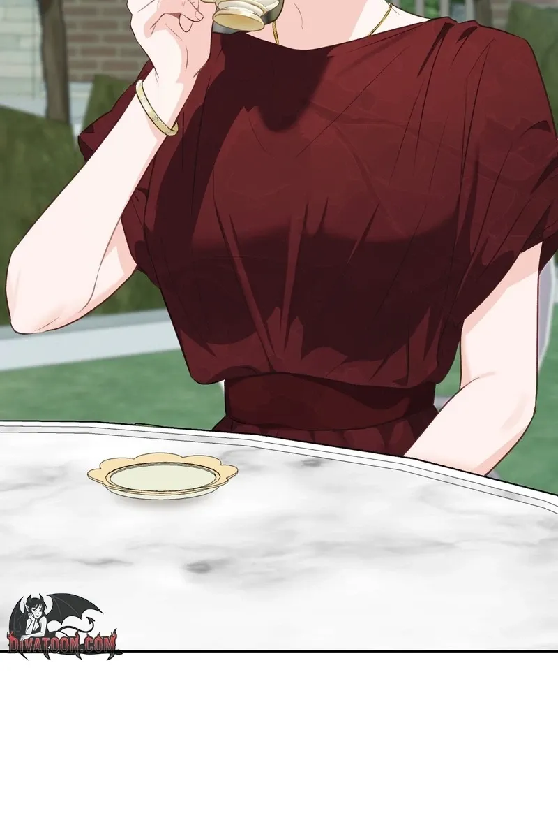 Matched Affair Chapter 20 page 25 - 