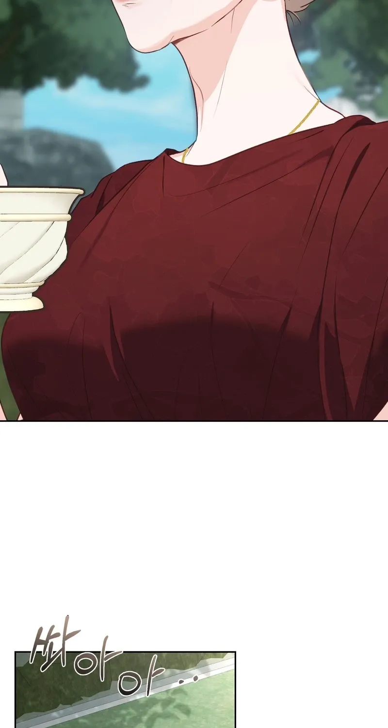 Matched Affair Chapter 20 page 28 - 