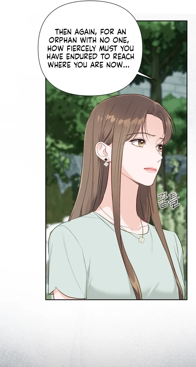 Matched Affair Chapter 20 page 31 - 