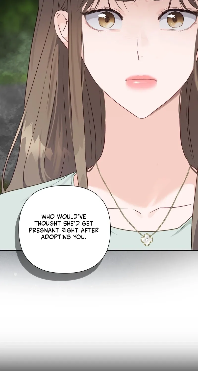 Matched Affair Chapter 20 page 33 - 