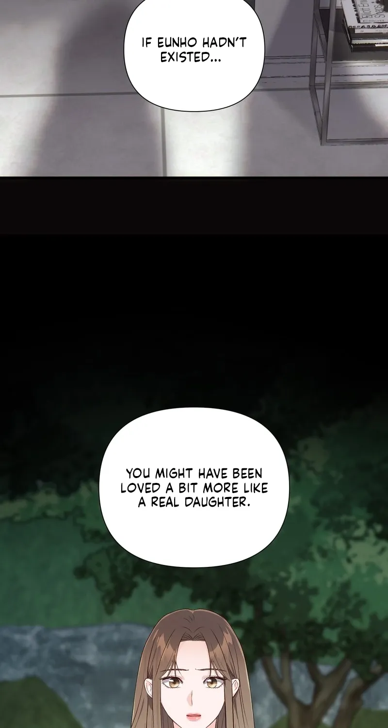 Matched Affair Chapter 20 page 37 - 