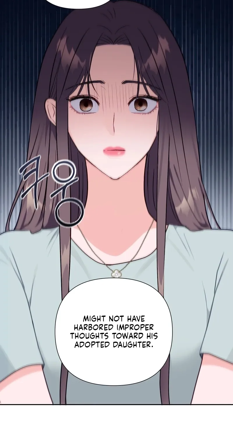 Matched Affair Chapter 20 page 39 - 