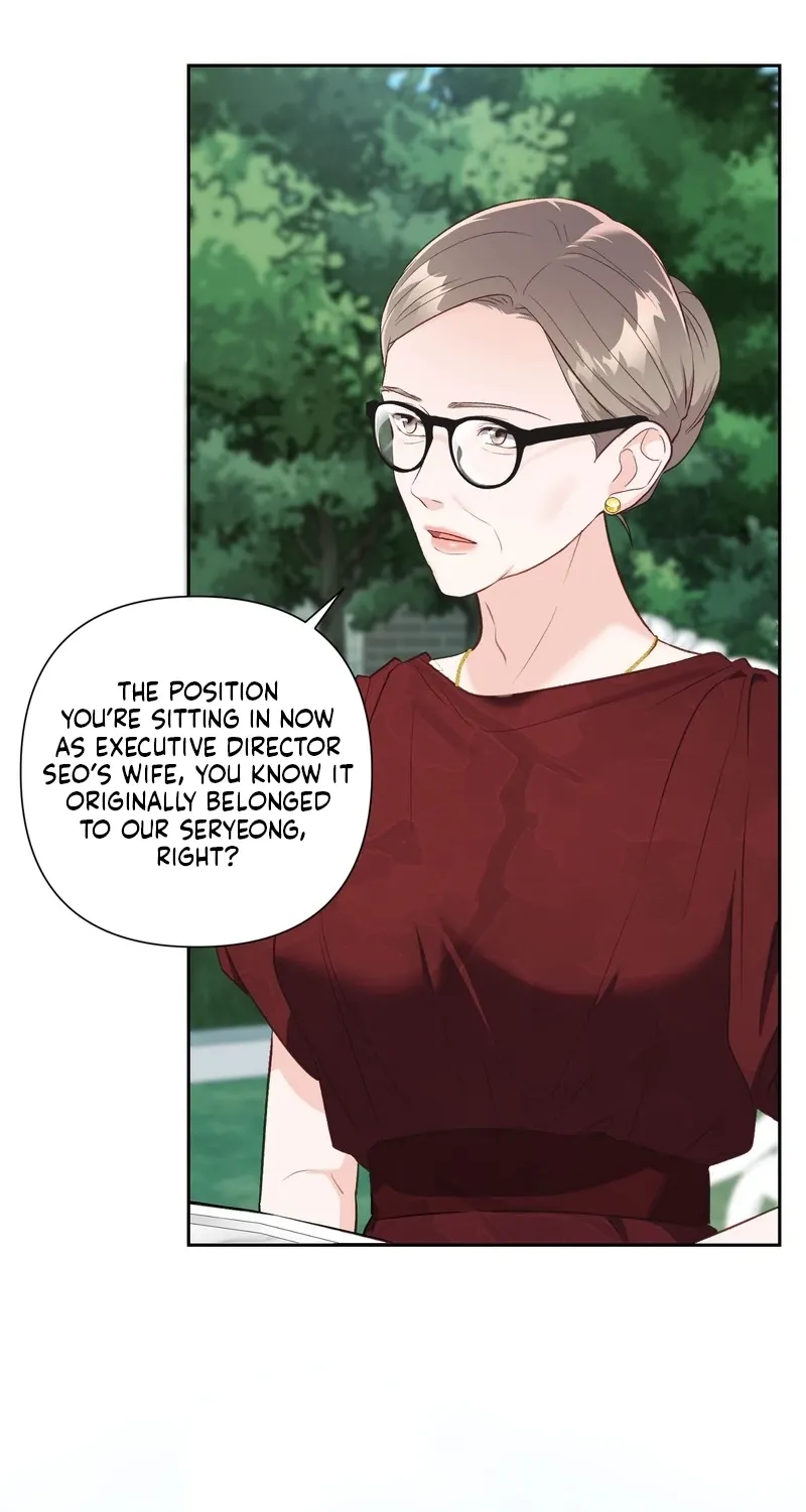 Matched Affair Chapter 20 page 41 - 