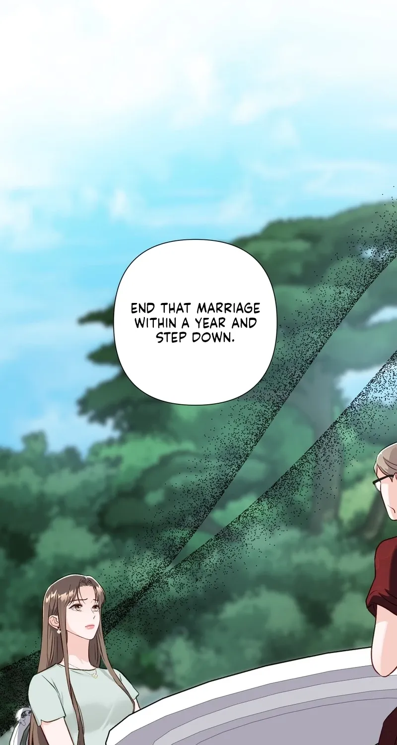 Matched Affair Chapter 20 page 42 - 