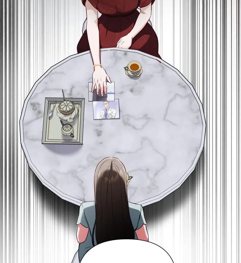 Matched Affair Chapter 20 page 45 - 