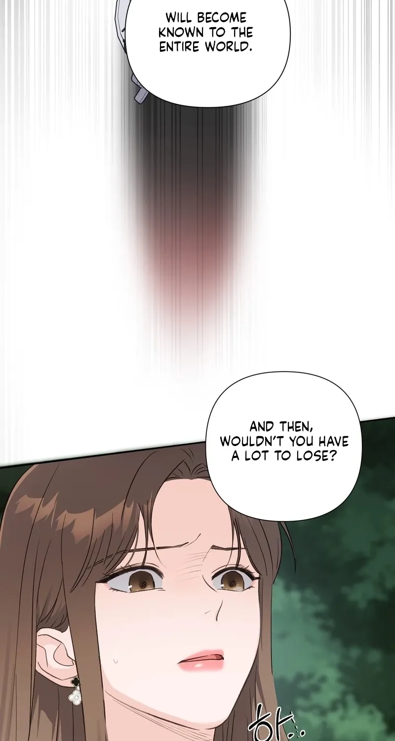 Matched Affair Chapter 20 page 46 - 