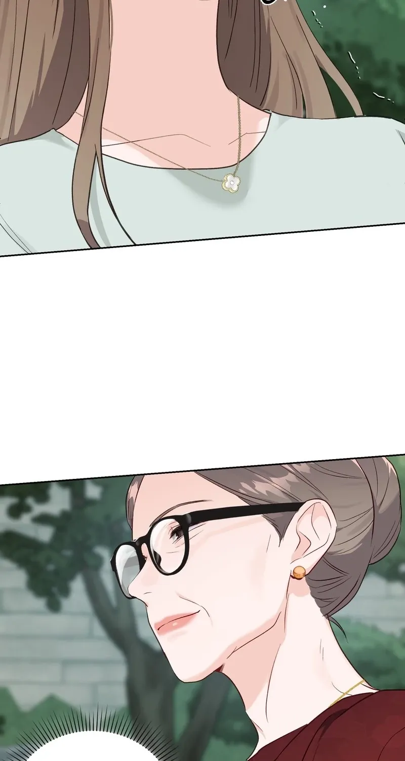 Matched Affair Chapter 20 page 47 - 
