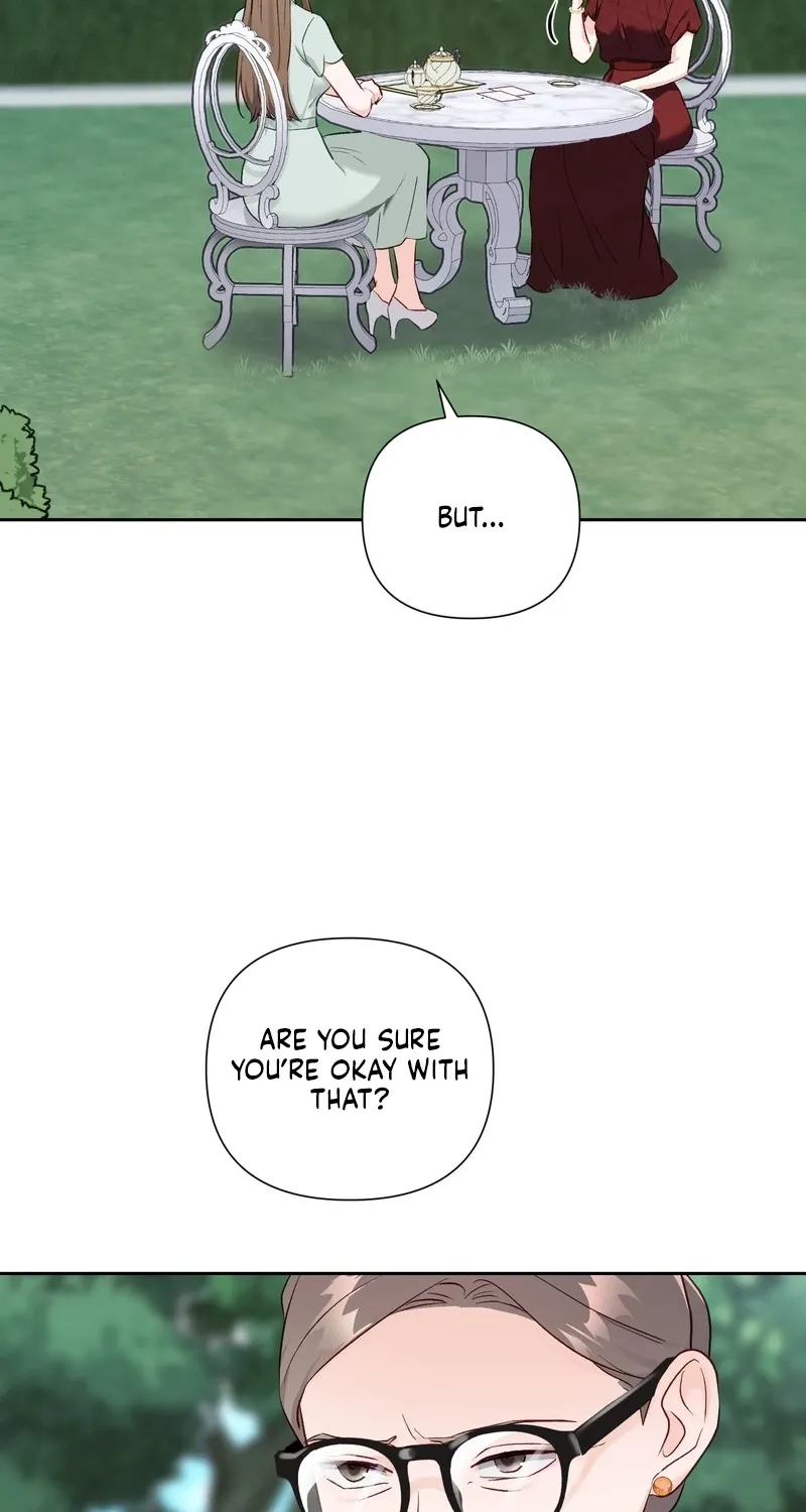 Matched Affair Chapter 20 page 49 - 