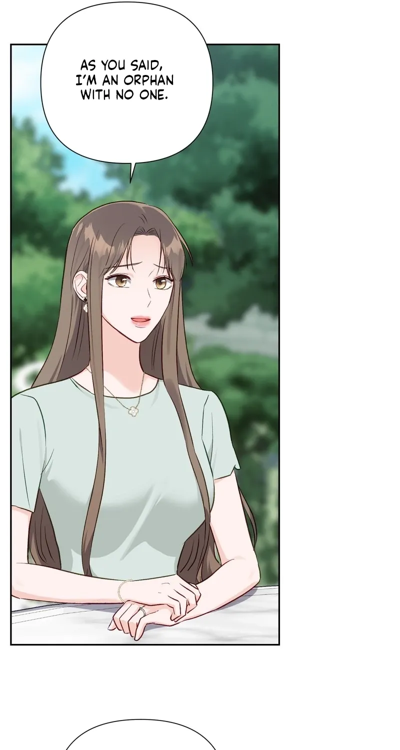 Matched Affair Chapter 20 page 51 - 