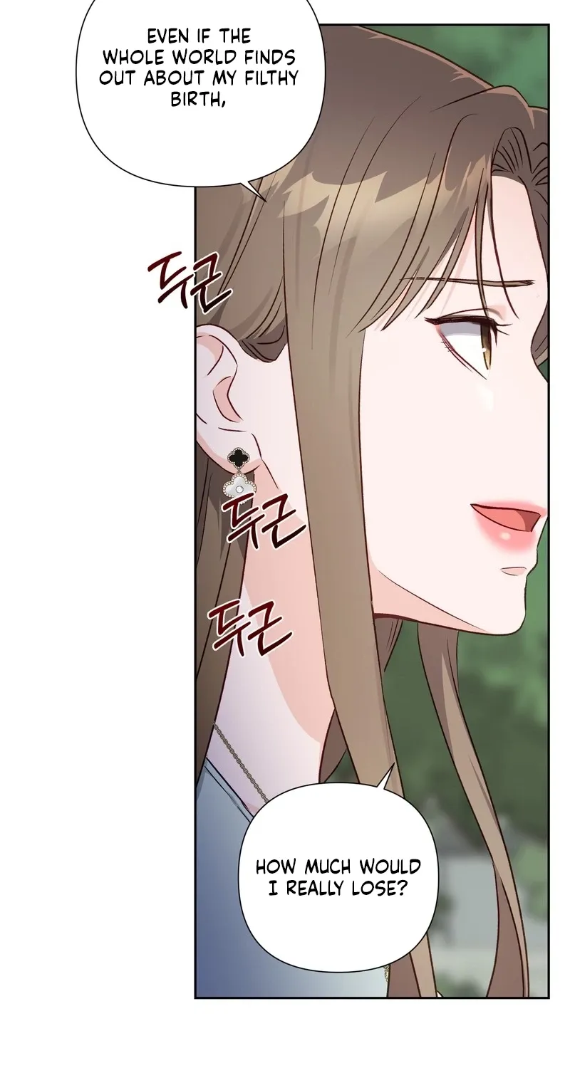Matched Affair Chapter 20 page 52 - 