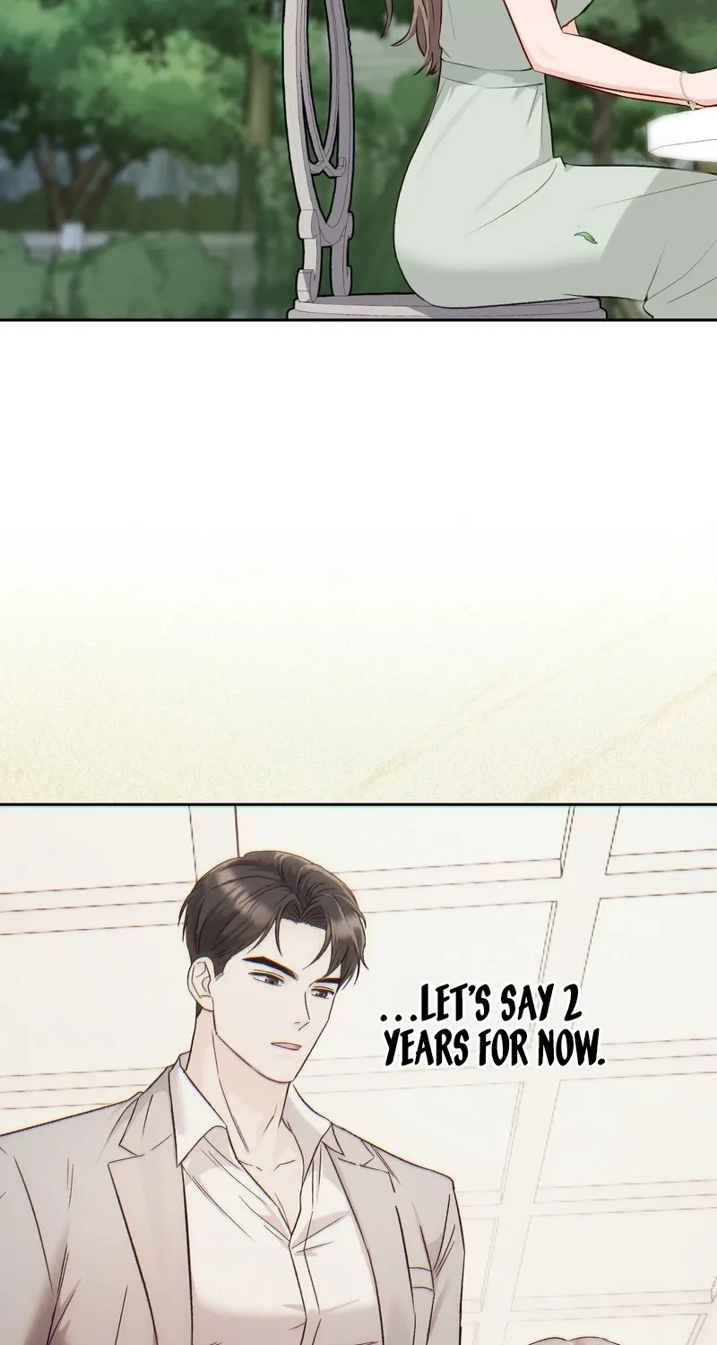 Matched Affair Chapter 20 page 57 - 