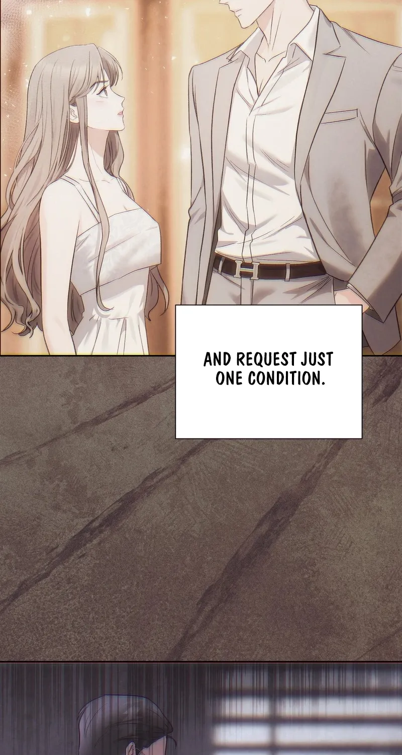 Matched Affair Chapter 20 page 59 - 