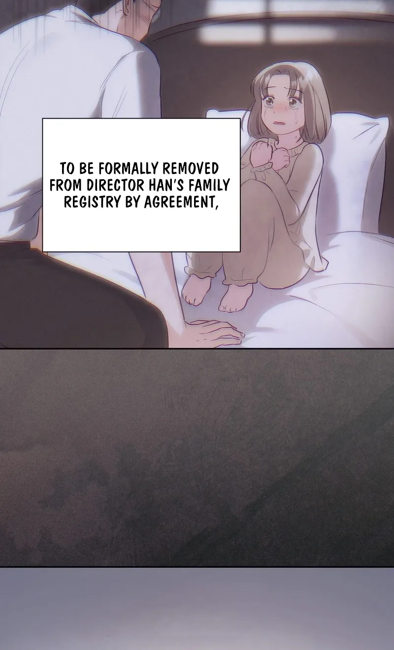 Matched Affair Chapter 20 page 60 - 