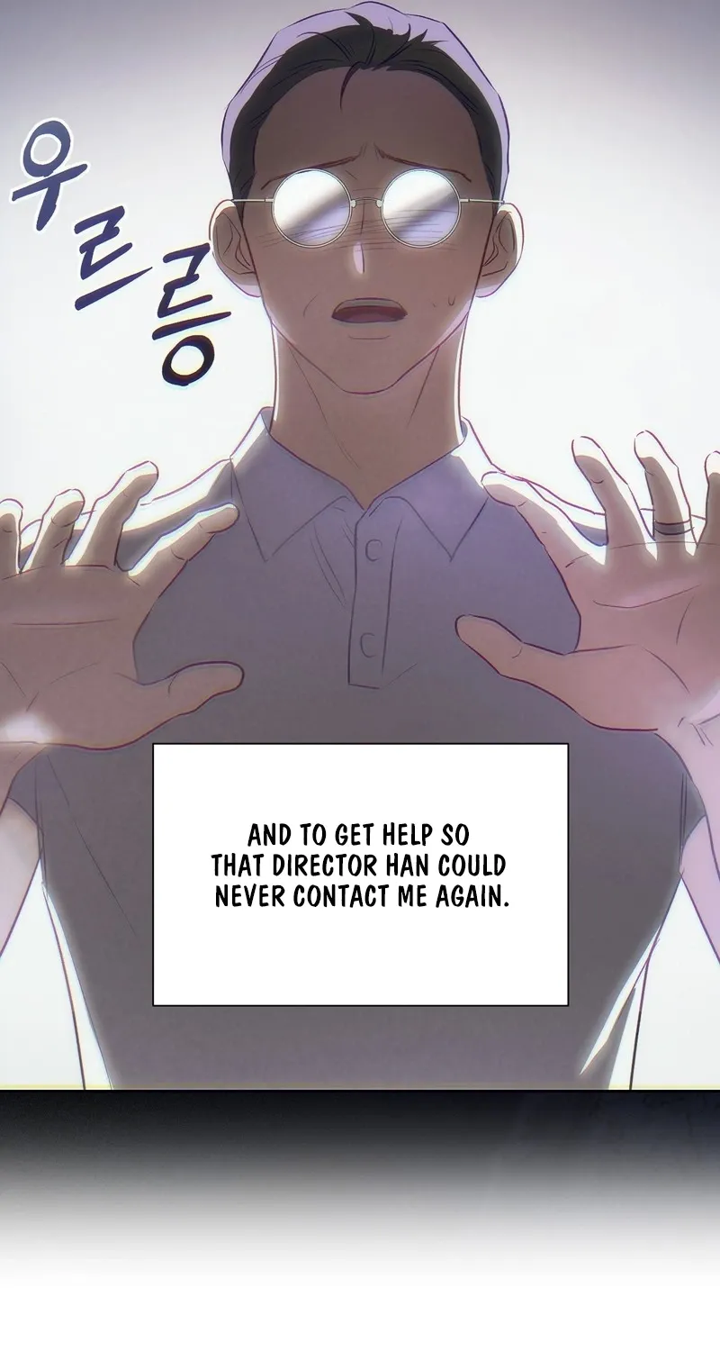 Matched Affair Chapter 20 page 61 - 