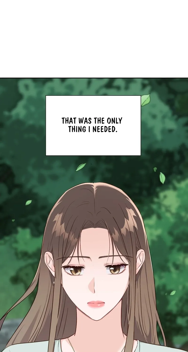 Matched Affair Chapter 20 page 62 - 