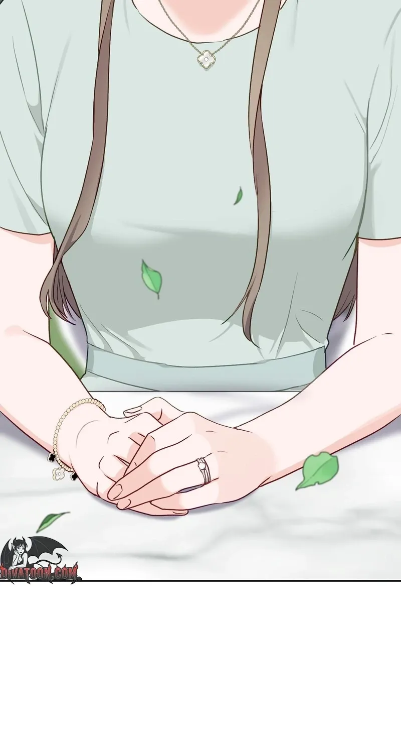 Matched Affair Chapter 20 page 63 - 
