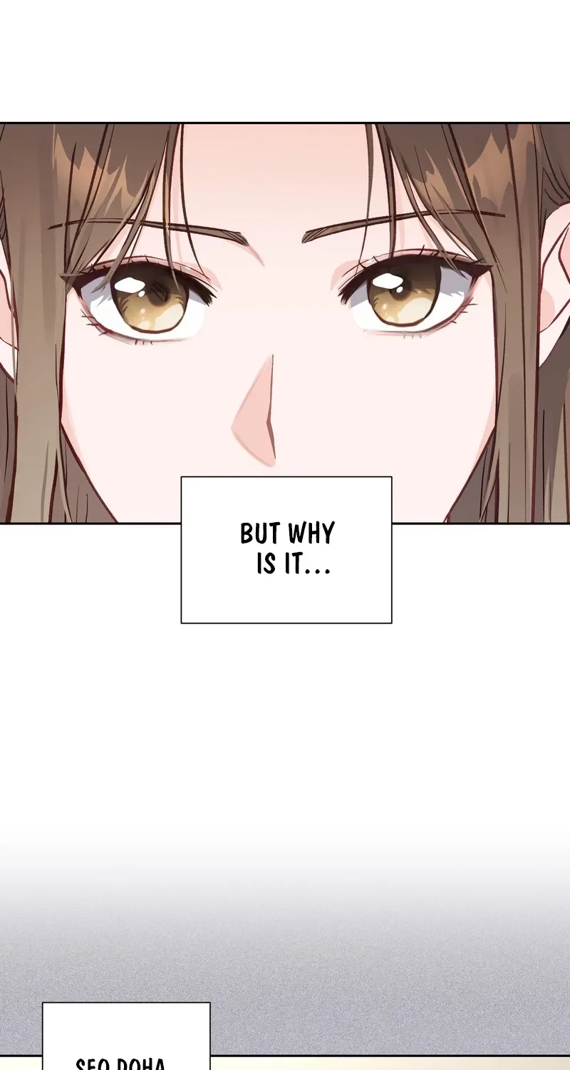 Matched Affair Chapter 20 page 64 - 