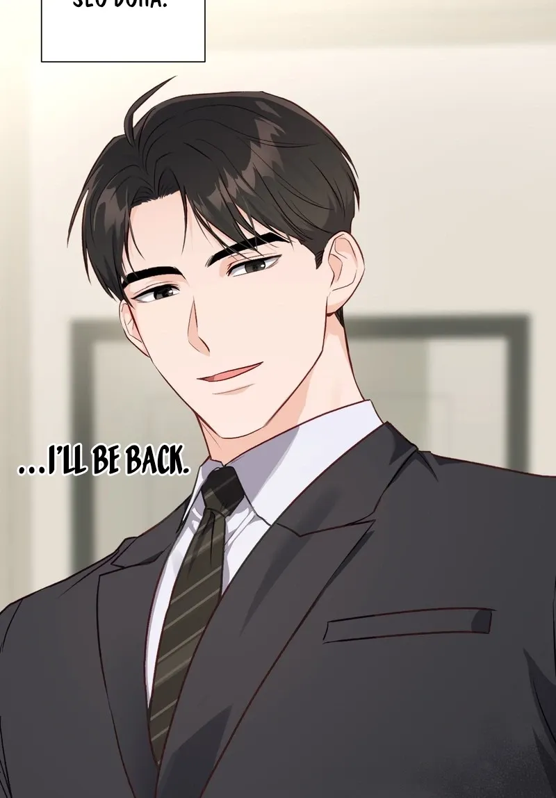 Matched Affair Chapter 20 page 65 - 