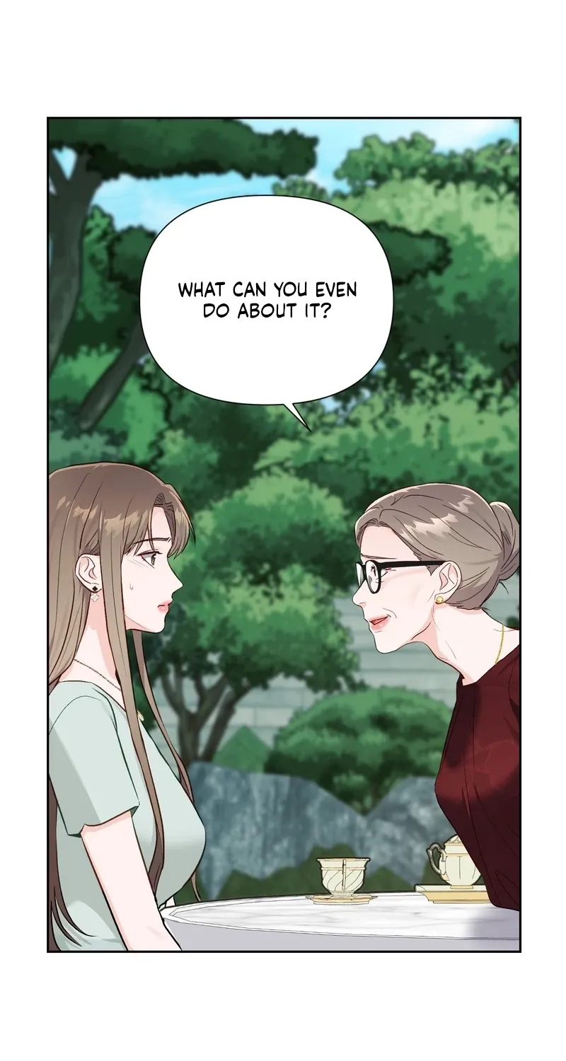 Matched Affair Chapter 20 page 69 - 